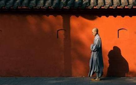古代历史图片