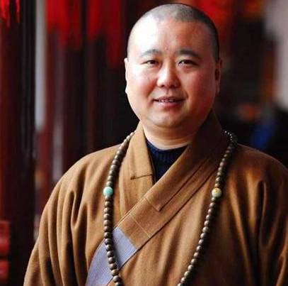 和尚历史图片