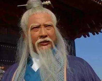 和尚历史图片