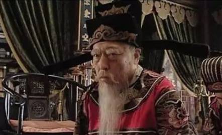 揭秘嘉靖29年的“庚戌之变”历史图片