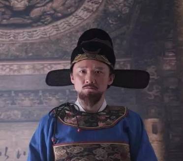 揭秘嘉靖29年的“庚戌之变”历史图片