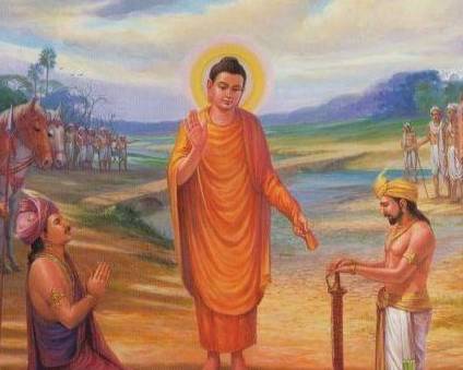 古代历史图片