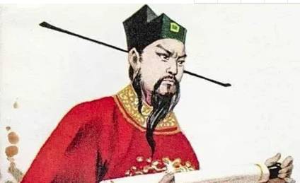 澶渊之盟历史图片