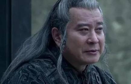 秦始皇历史图片
