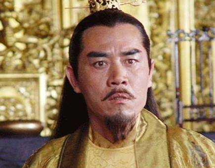 反清复明历史图片