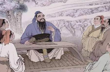 古代历史图片
