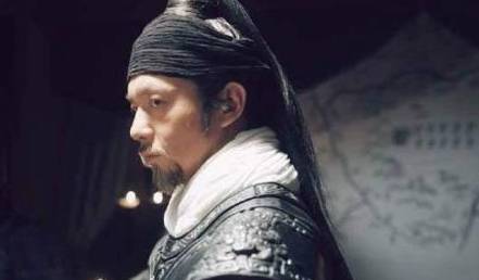 古代历史图片