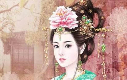 古代历史图片