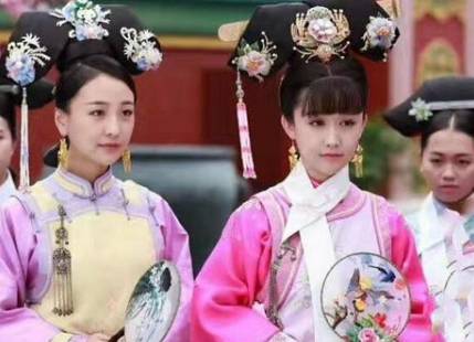 古代历史图片