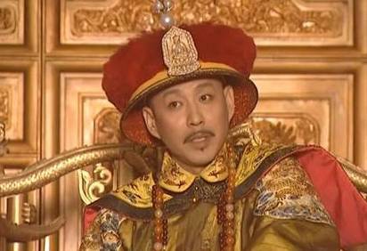 汉朝历史图片