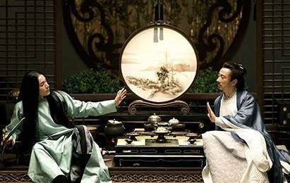 古代历史图片