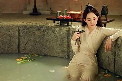 古代历史图片