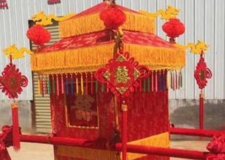 唐朝历史图片