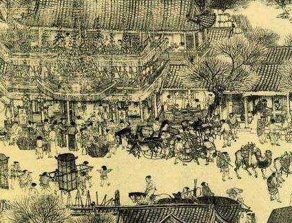 古代历史图片