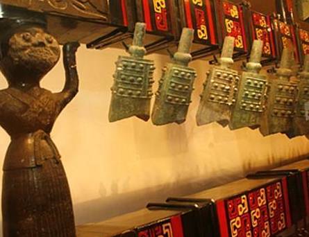 许国历史图片