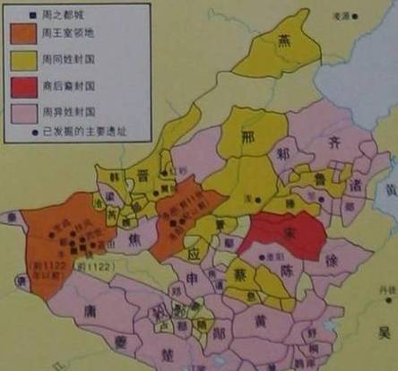许国历史图片