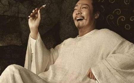 唐朝历史图片