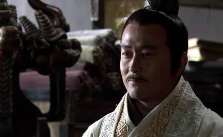 秦国历史图片