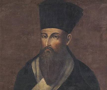 清朝历史图片