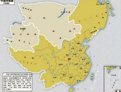 清朝历史图片