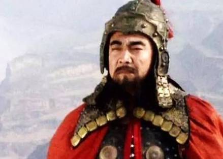 郭嘉历史图片