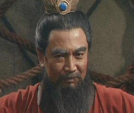 郭嘉历史图片