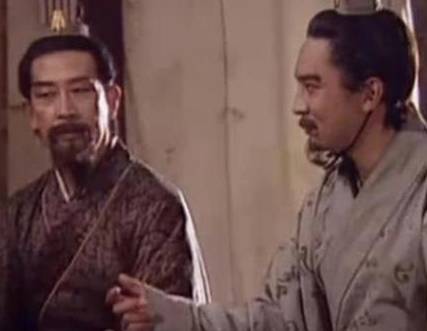 郭嘉历史图片