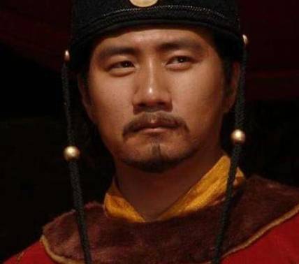 明朝历史图片