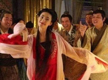 明朝历史图片