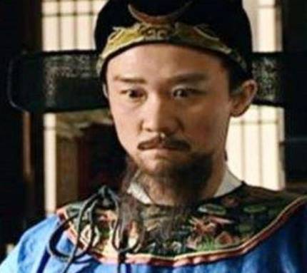 明朝历史图片