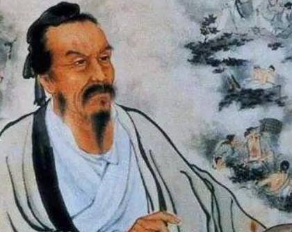 宋徽宗历史图片