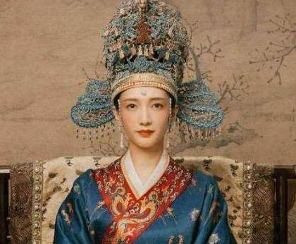 宋朝历史图片