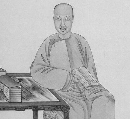八旗子弟历史图片