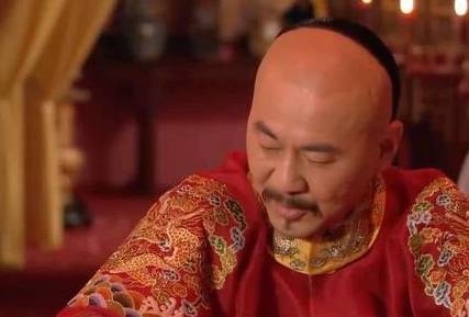 古人历史图片