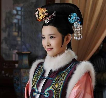 古人历史图片