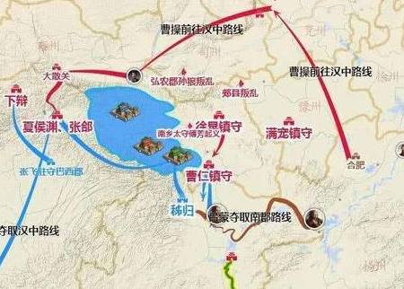 吕蒙历史图片