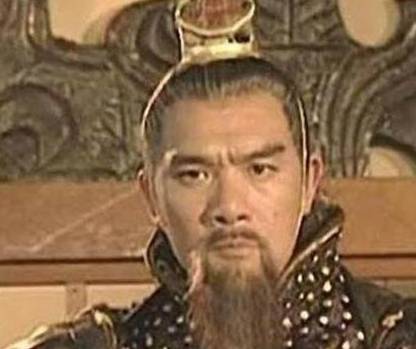 秦朝历史图片