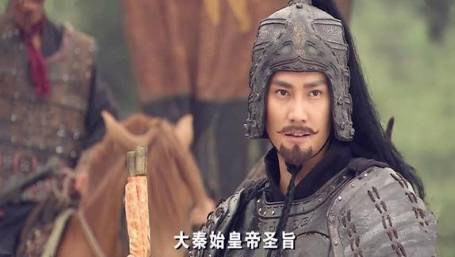 长城军团历史图片