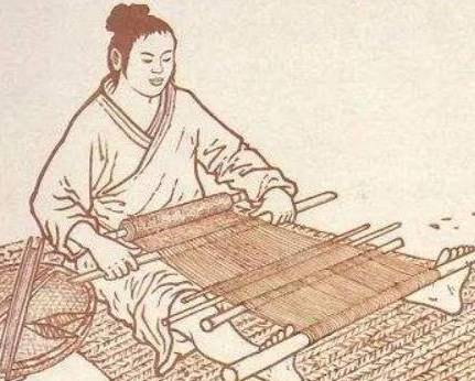 夜班历史图片