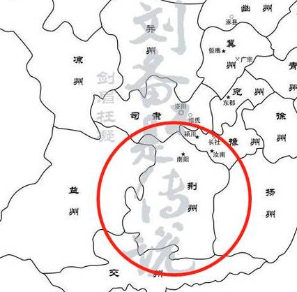 三国历史图片