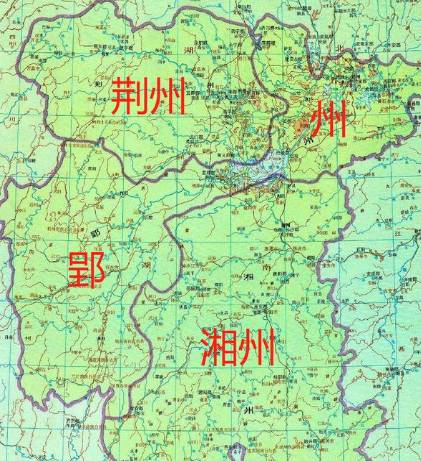 三国历史图片