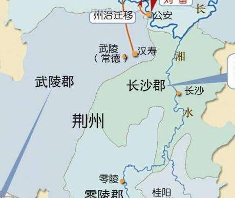 三国历史图片