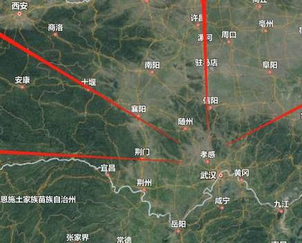 三国历史图片