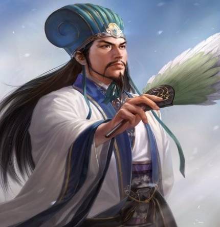 三国历史图片