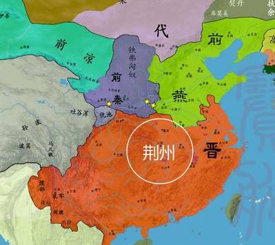 三国历史图片
