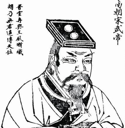 三国历史图片