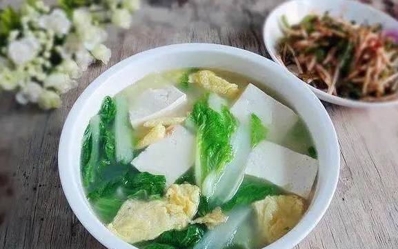 朱元璋历史图片