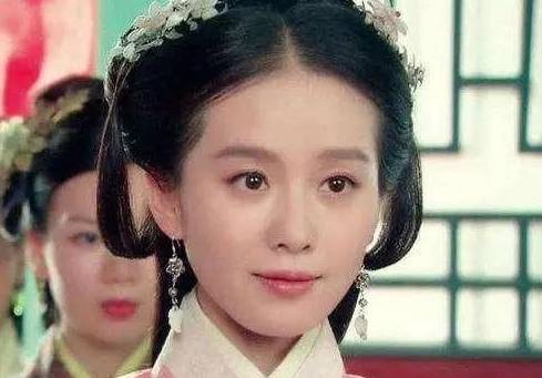 朱元璋历史图片