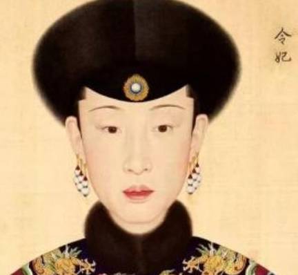 清朝历史图片