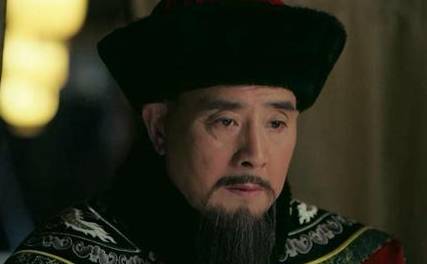 清朝历史图片